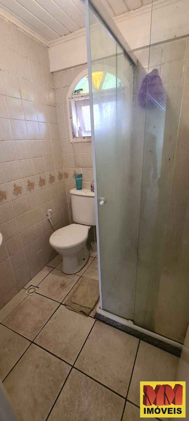 Casa de Condomínio, 2 quartos - Foto 22