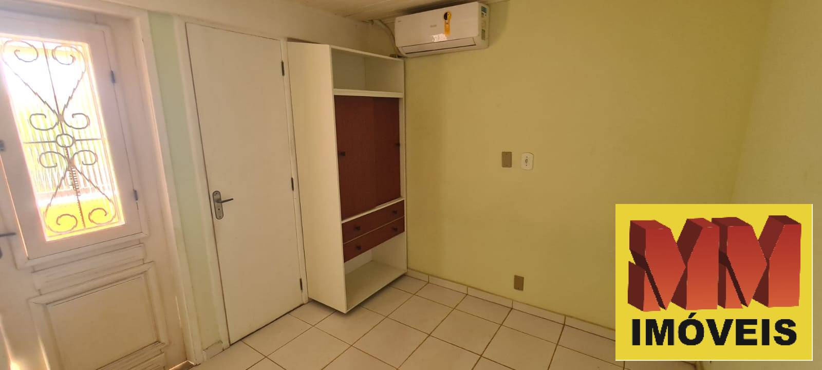 Casa de Condomínio, 2 quartos - Foto 23