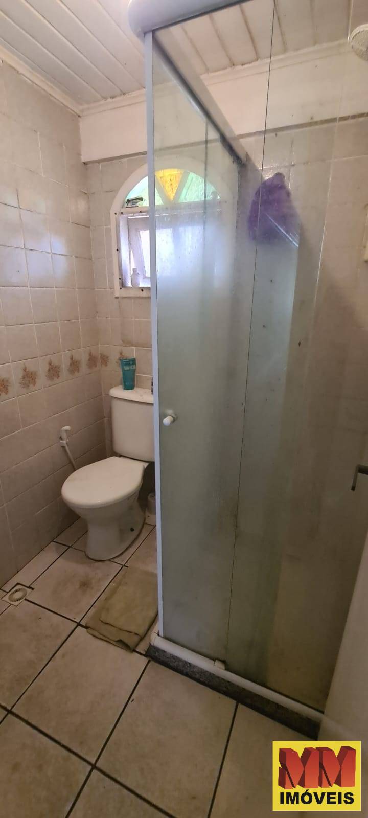 Casa de Condomínio, 2 quartos - Foto 20