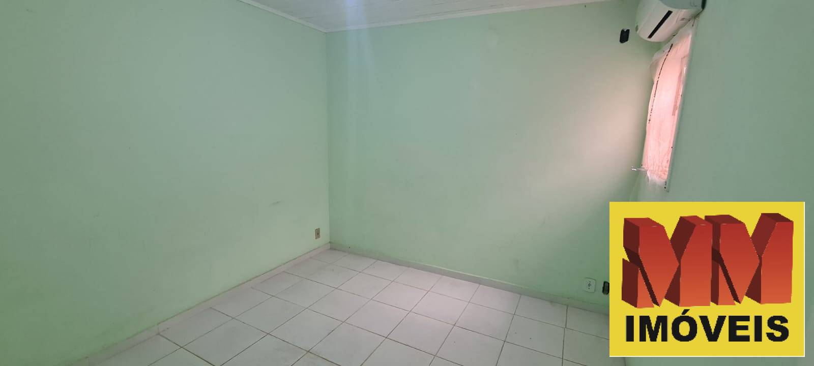 Casa de Condomínio, 2 quartos - Foto 18