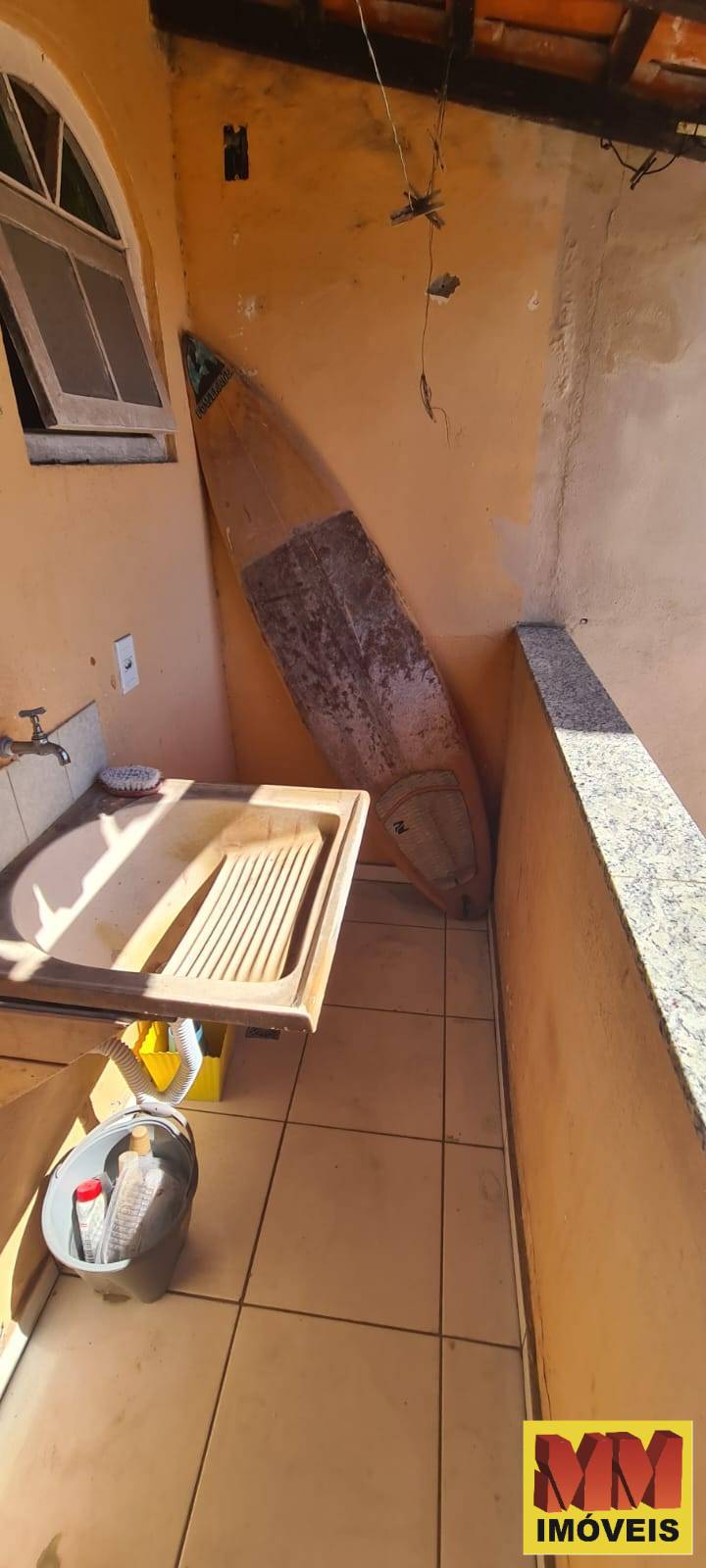 Casa de Condomínio, 2 quartos - Foto 28