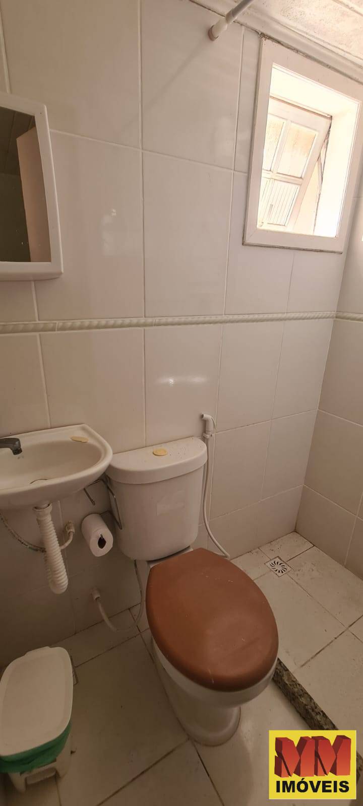 Casa de Condomínio, 2 quartos - Foto 26