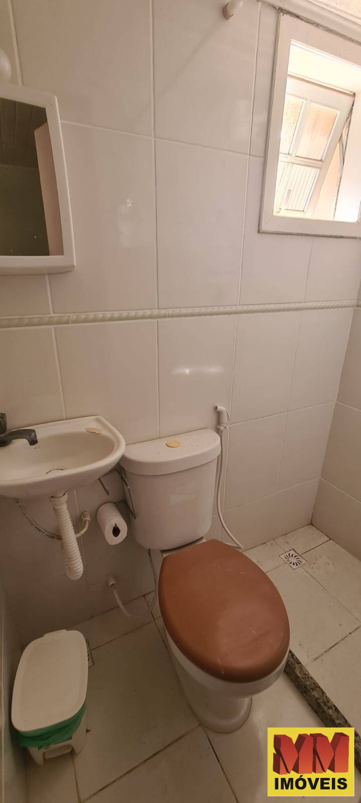 Casa de Condomínio, 2 quartos - Foto 25