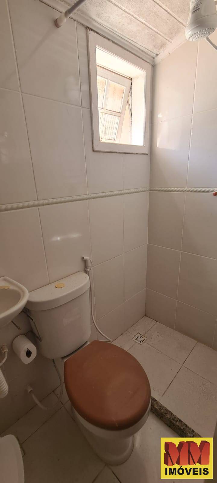 Casa de Condomínio, 2 quartos - Foto 27