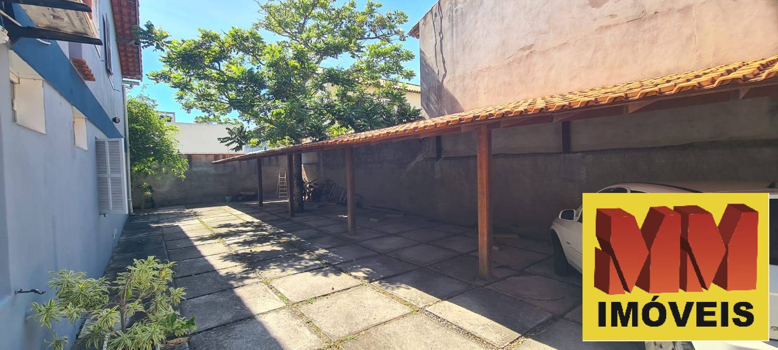 Casa de Condomínio, 2 quartos - Foto 30