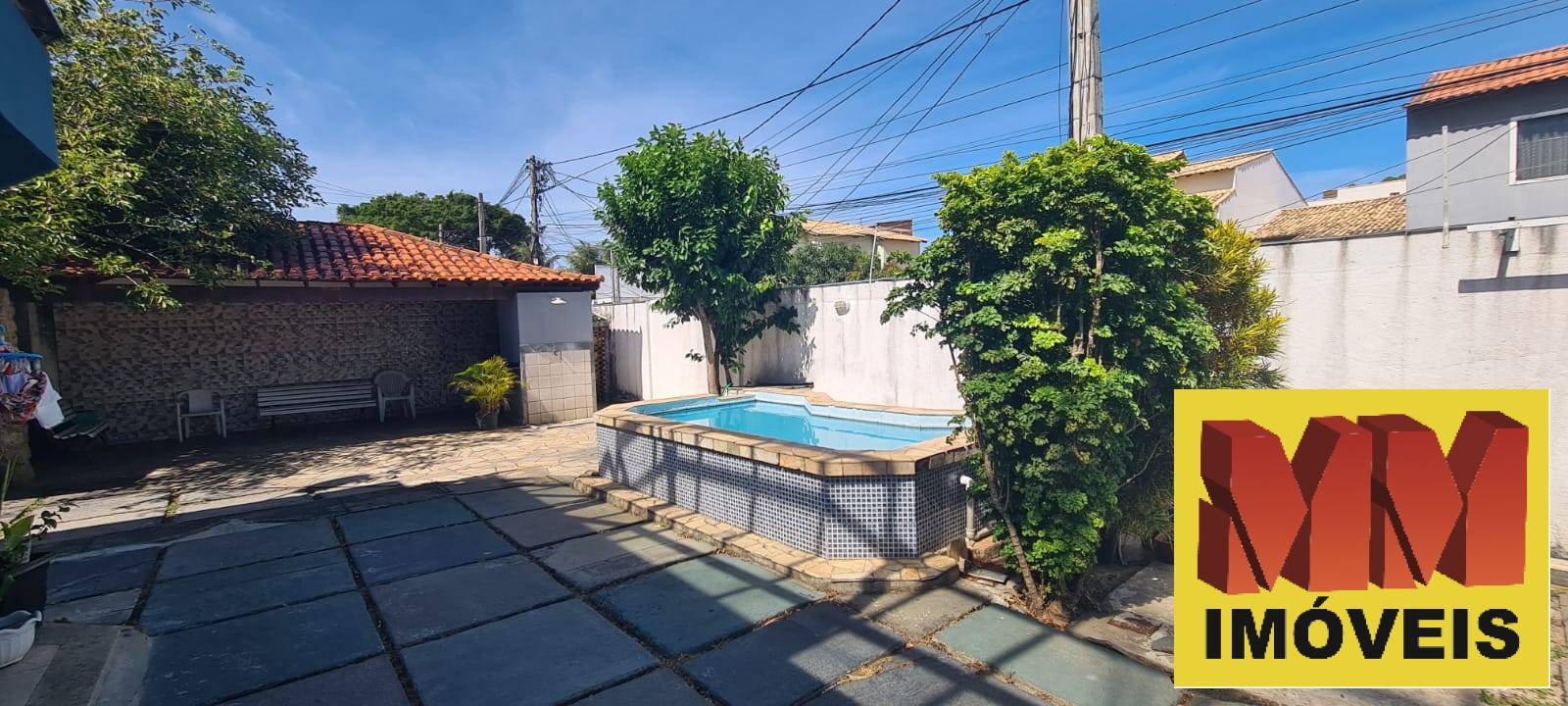 Casa de Condomínio, 2 quartos - Foto 32