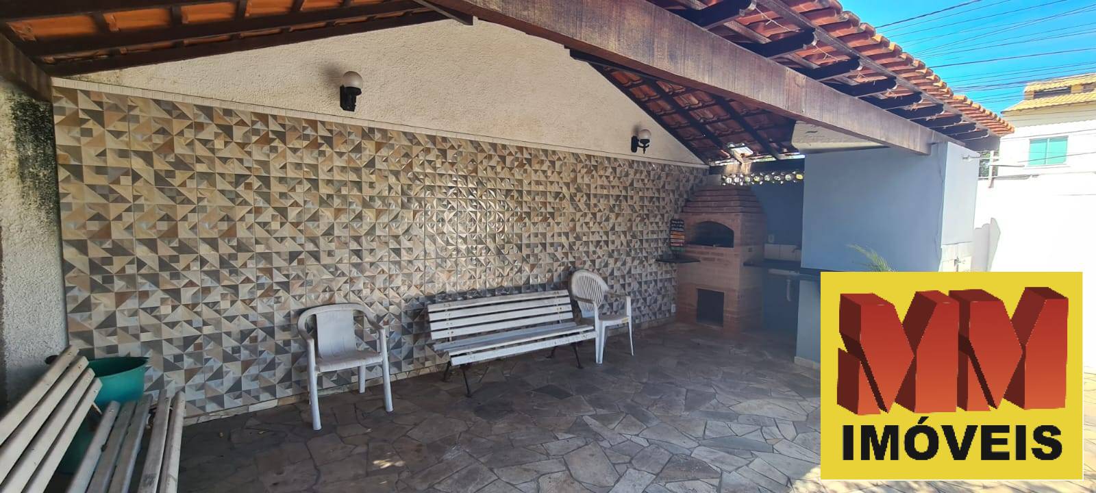 Casa de Condomínio, 2 quartos - Foto 29