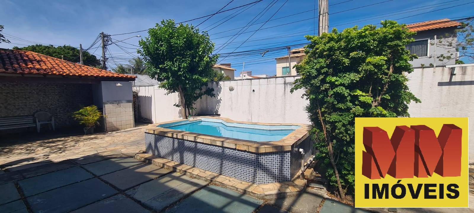 Casa de Condomínio, 2 quartos - Foto 31