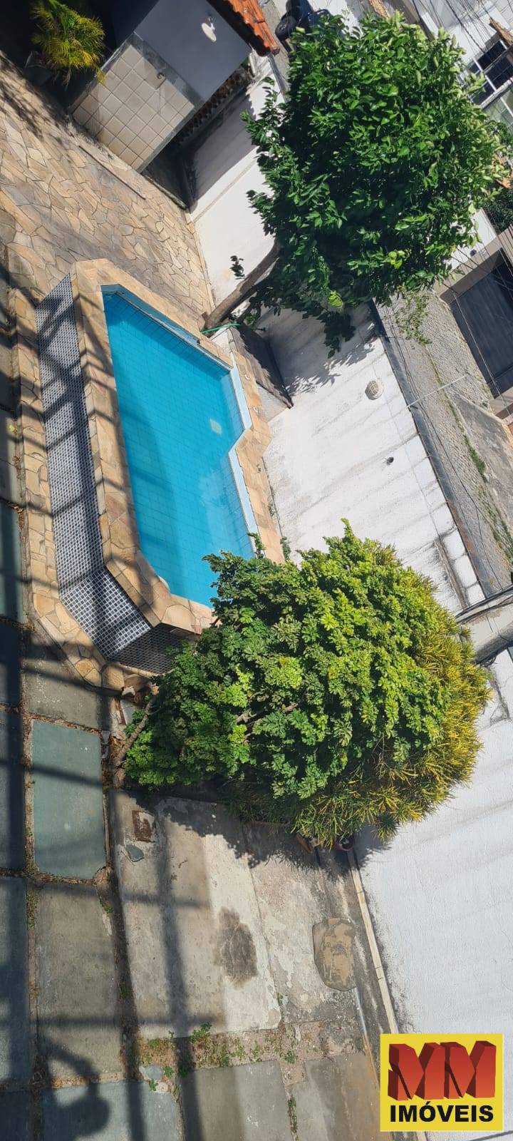 Casa de Condomínio, 2 quartos - Foto 33