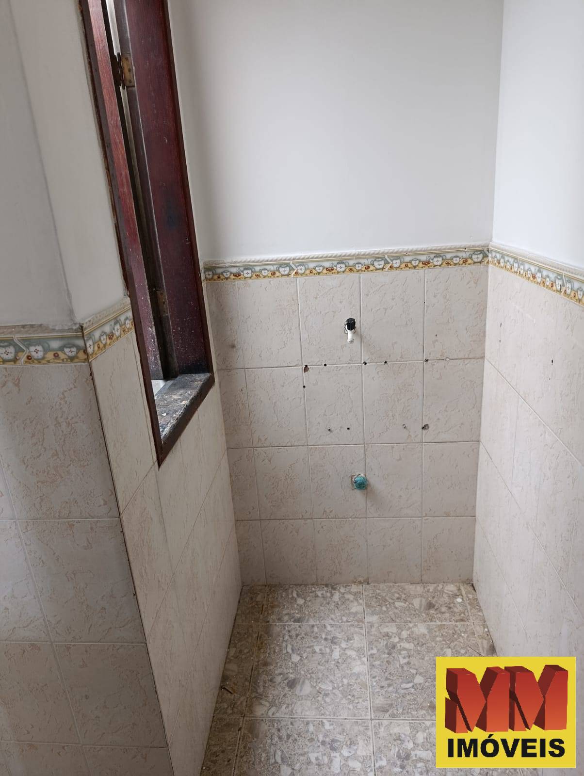 Casa de Condomínio, 2 quartos - Foto 5