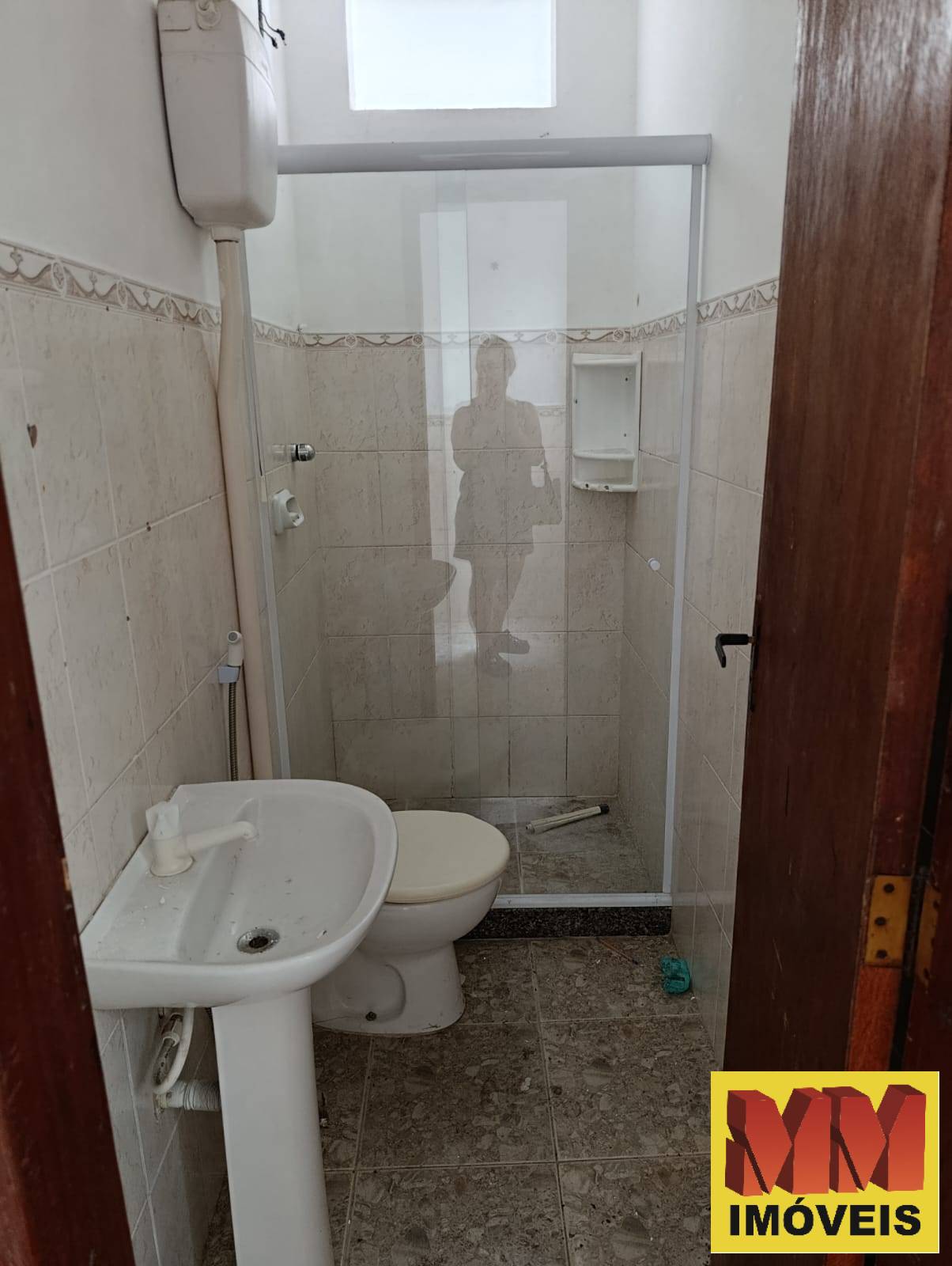 Casa de Condomínio, 2 quartos - Foto 6