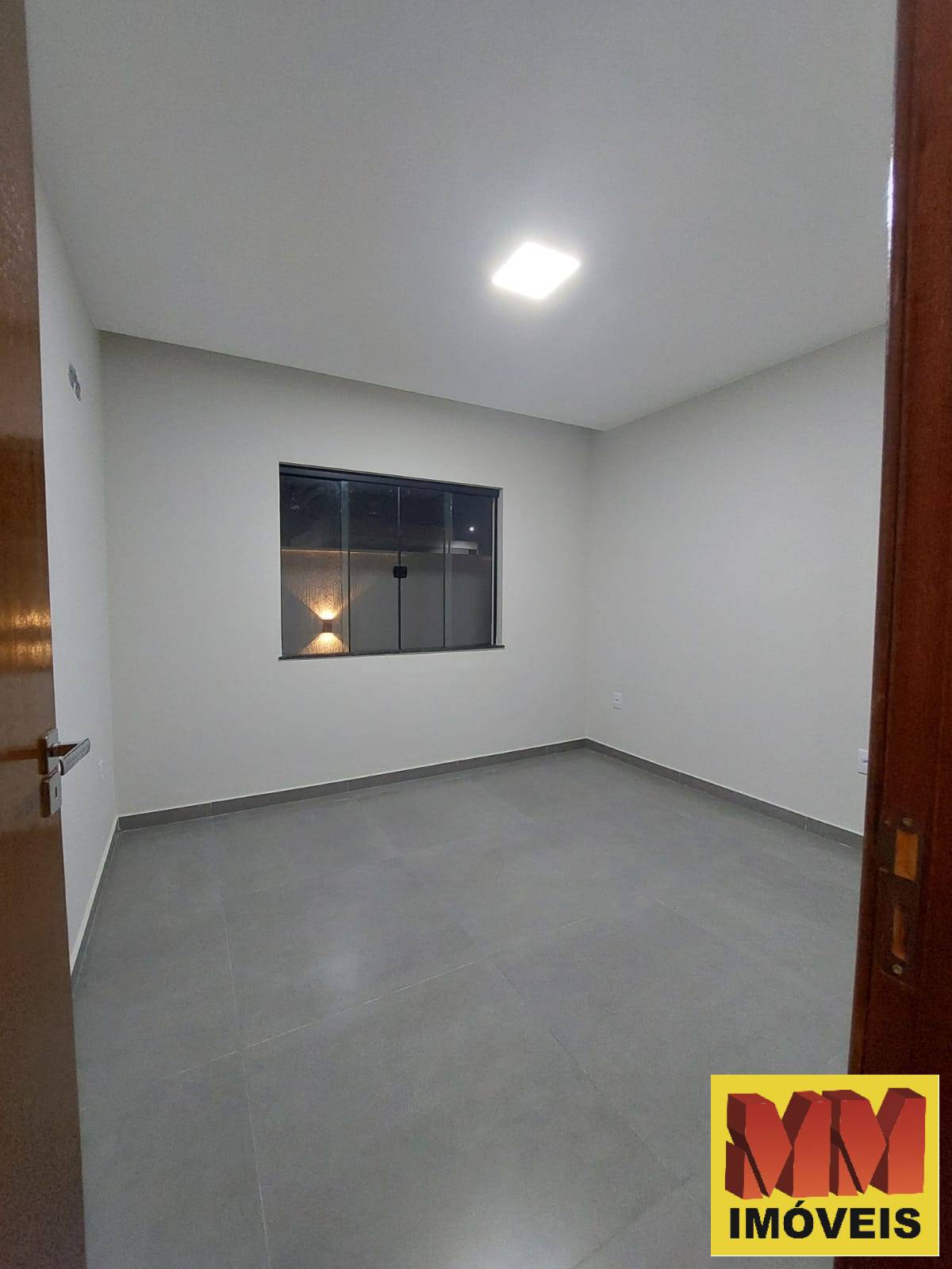 Casa de Condomínio, 3 quartos - Foto 13