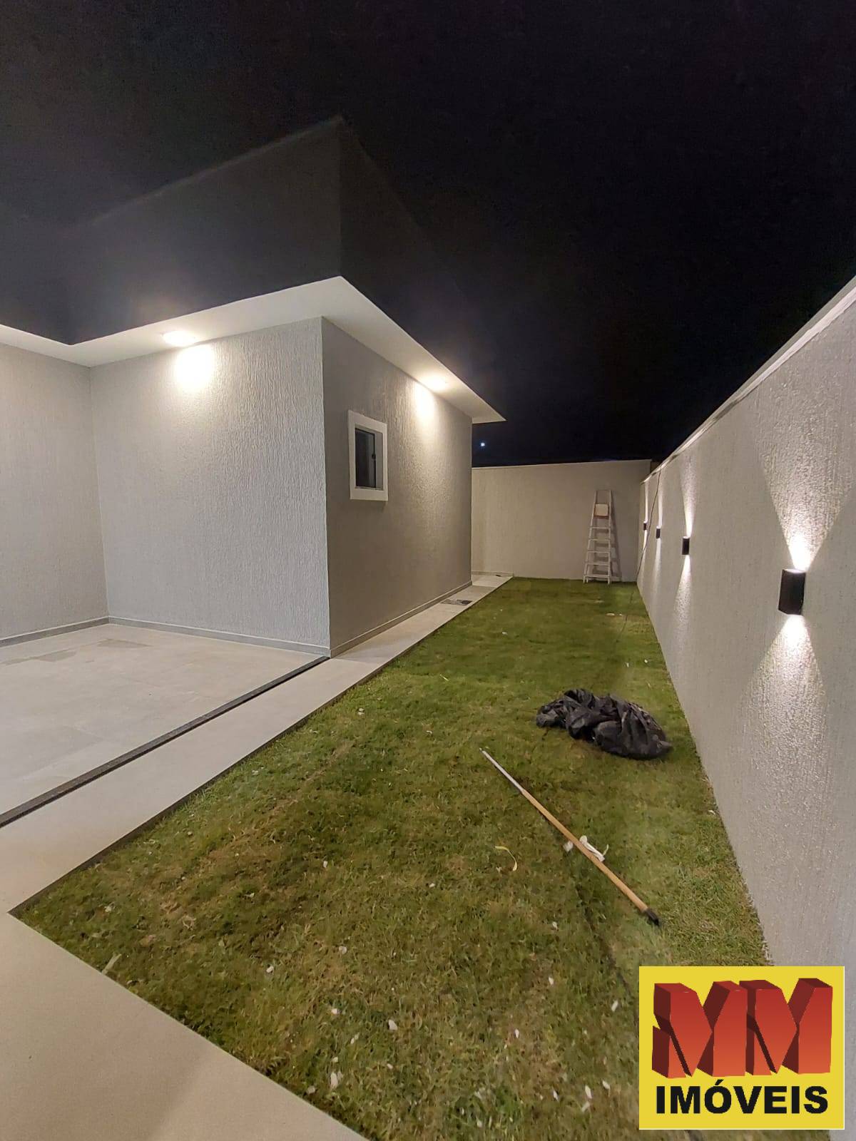 Casa de Condomínio, 3 quartos - Foto 18