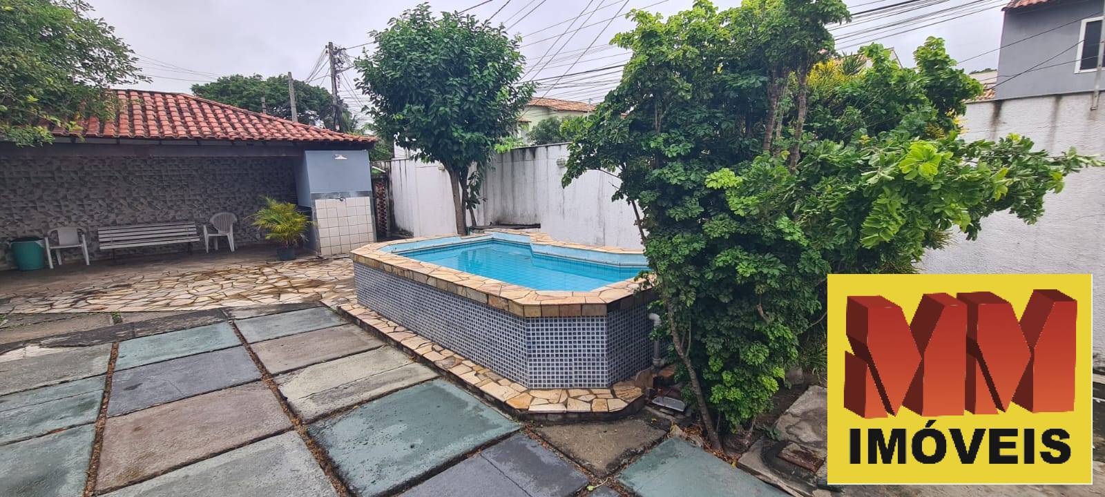 Casa de Condomínio, 2 quartos - Foto 8