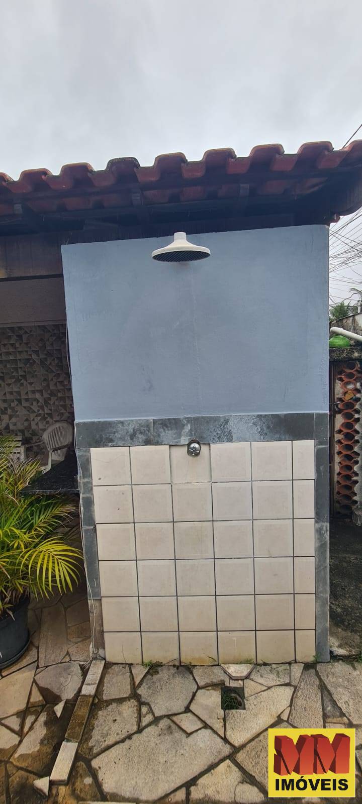 Casa de Condomínio, 2 quartos - Foto 6