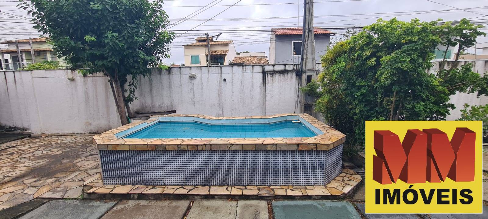 Casa de Condomínio, 2 quartos - Foto 7