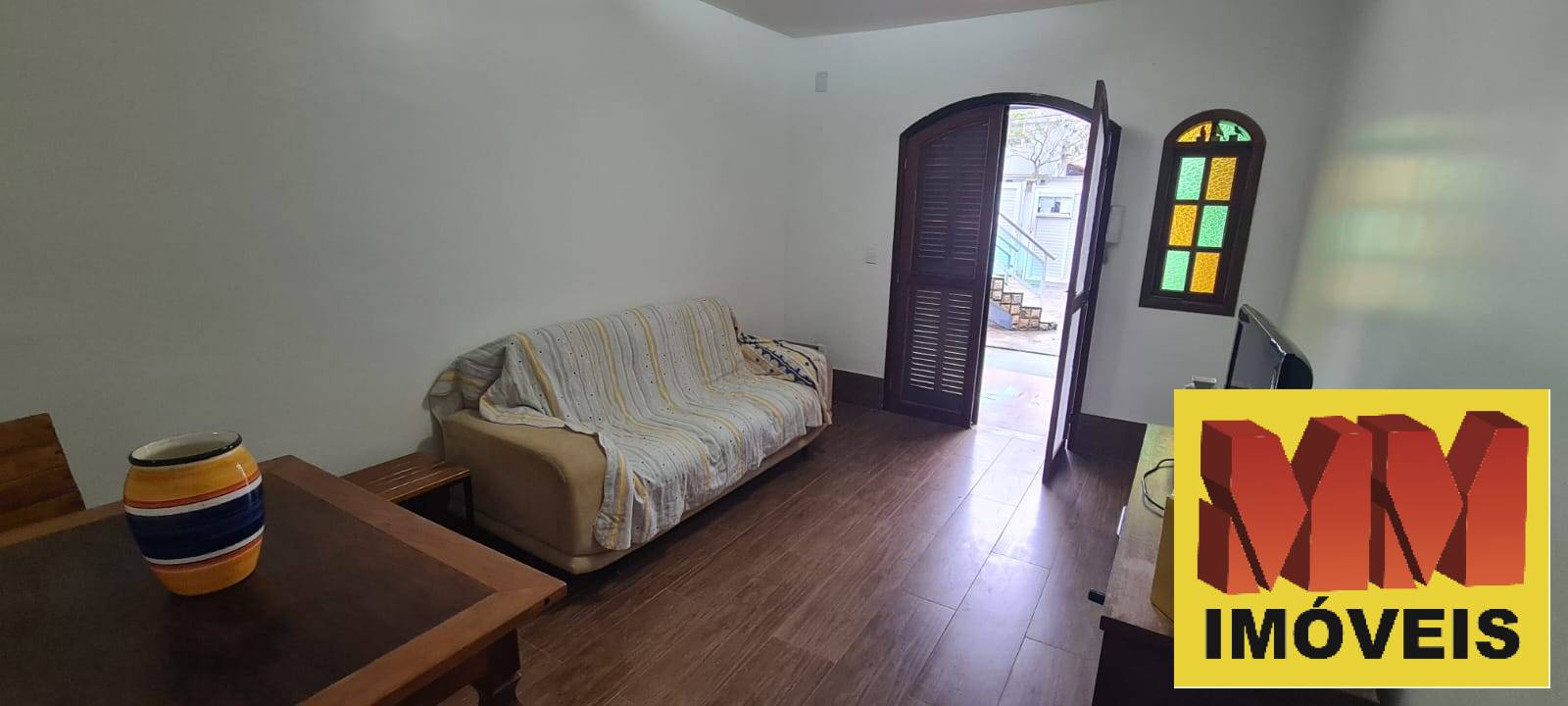 Casa de Condomínio, 2 quartos - Foto 9