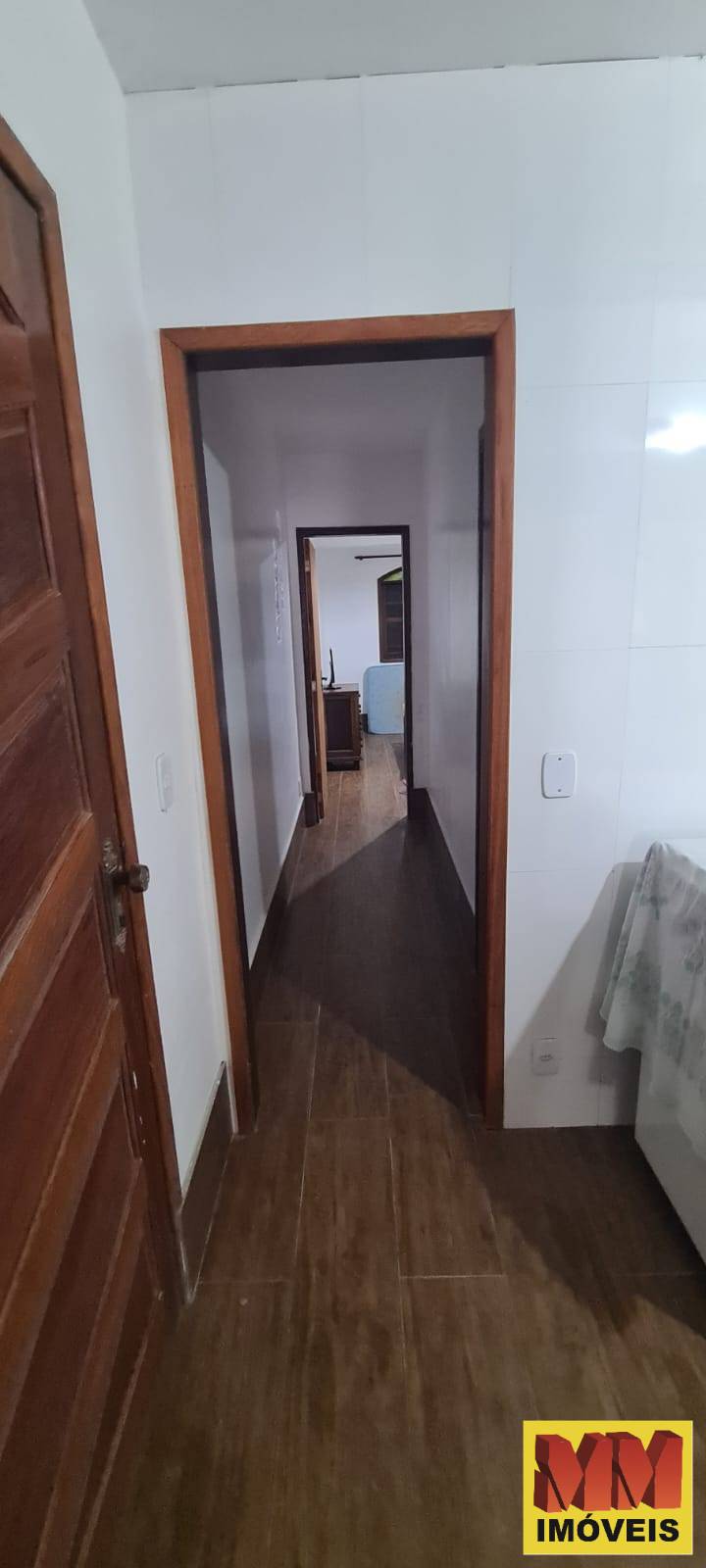 Casa de Condomínio, 2 quartos - Foto 16