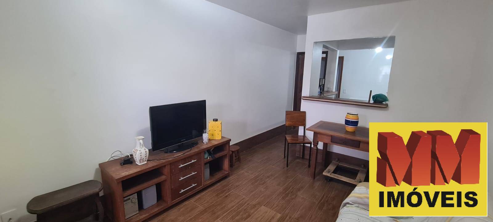 Casa de Condomínio, 2 quartos - Foto 12