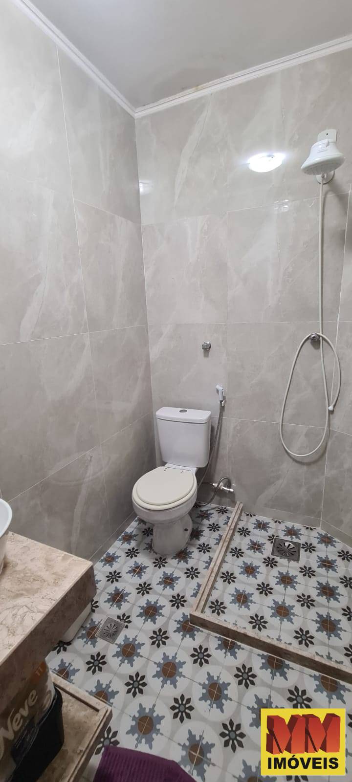 Casa de Condomínio, 2 quartos - Foto 17