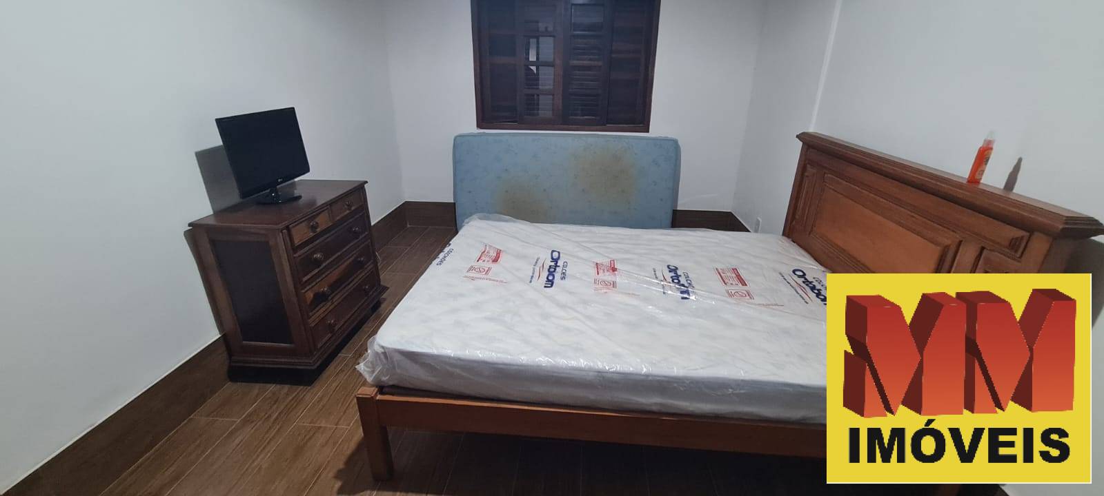 Casa de Condomínio, 2 quartos - Foto 21