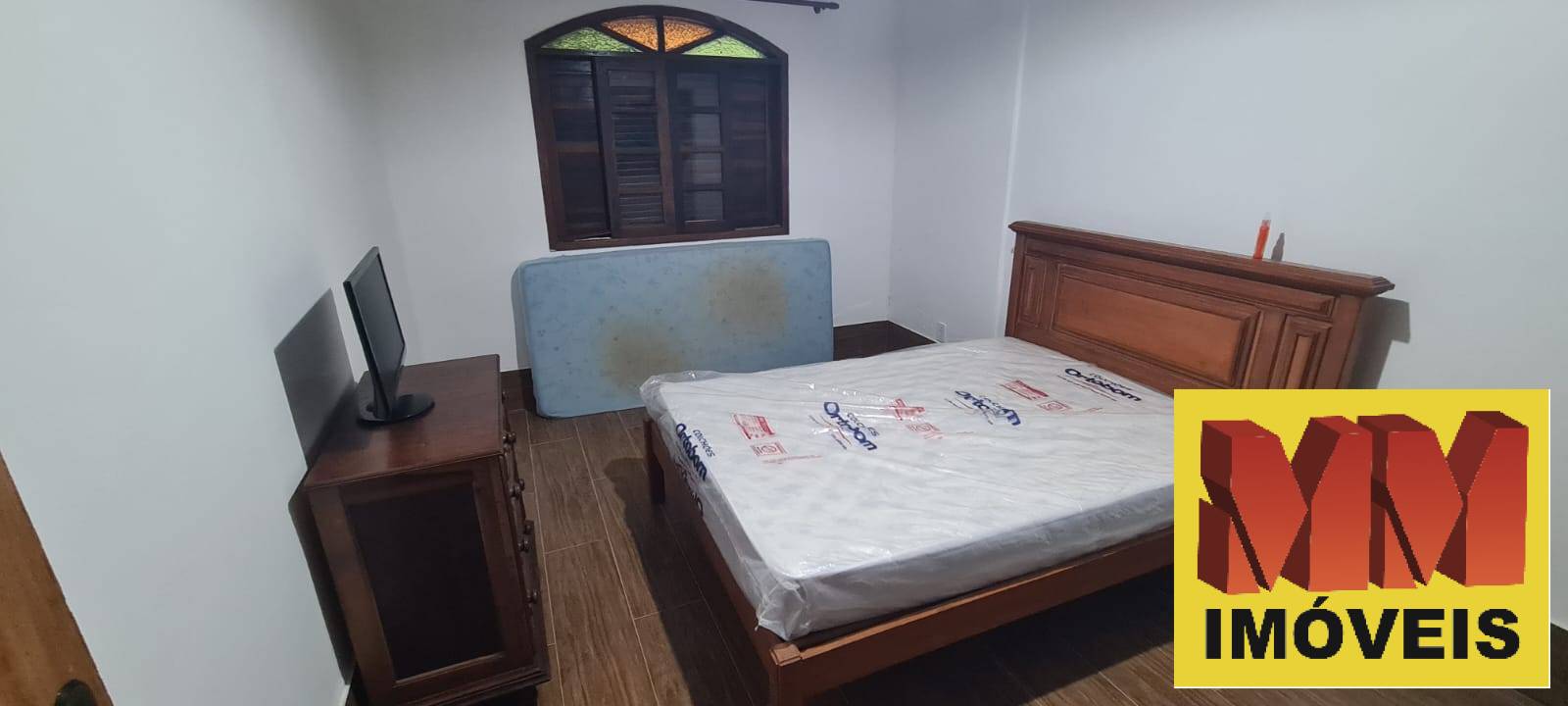 Casa de Condomínio, 2 quartos - Foto 18