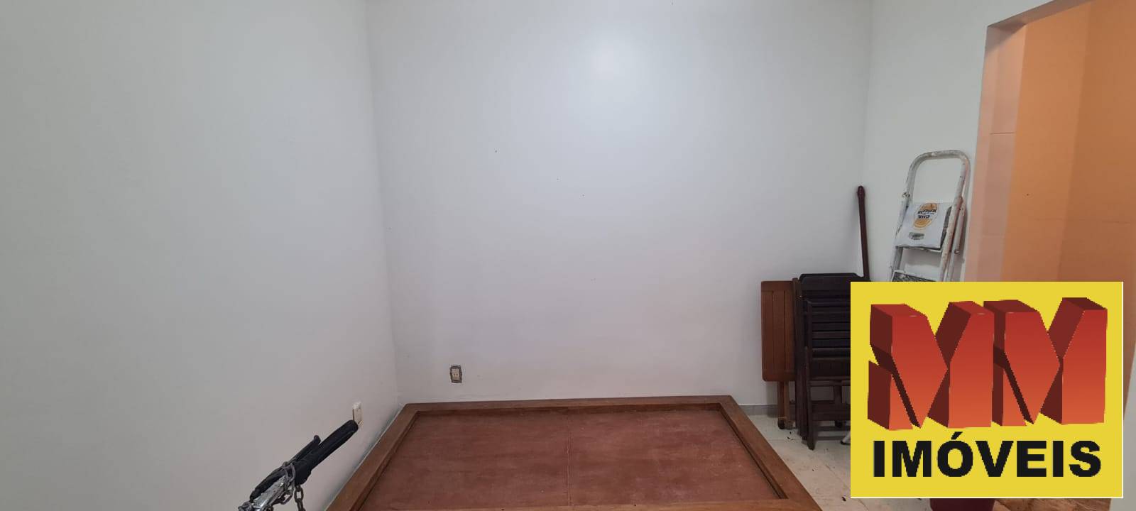 Casa de Condomínio, 2 quartos - Foto 28