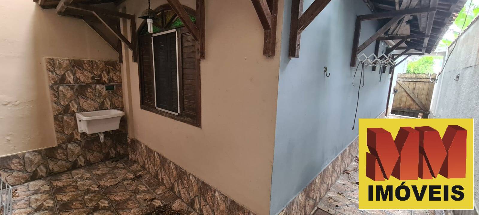 Casa de Condomínio, 2 quartos - Foto 26