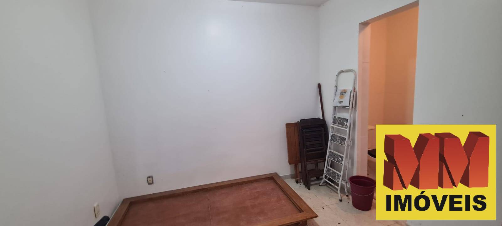 Casa de Condomínio, 2 quartos - Foto 29