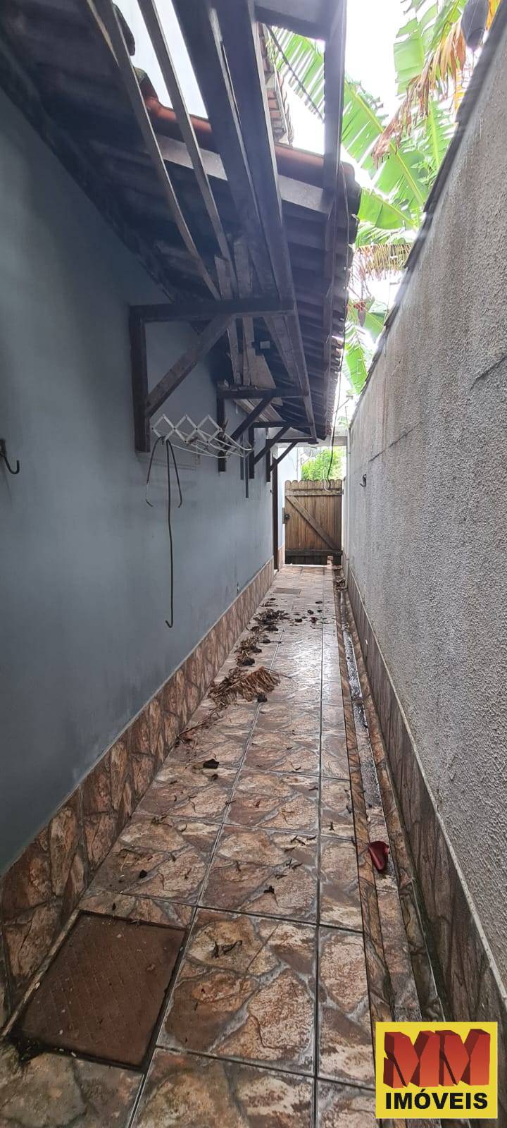 Casa de Condomínio, 2 quartos - Foto 24