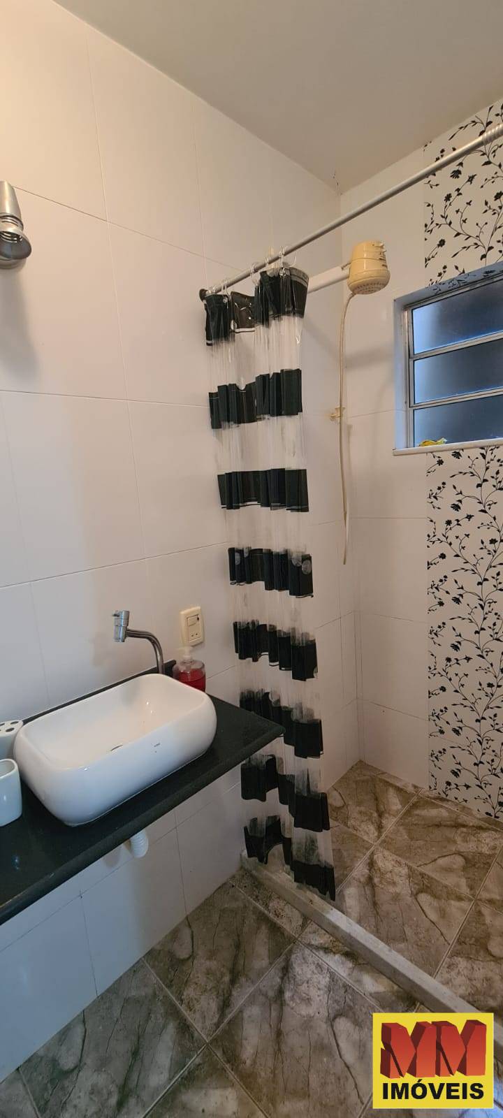 Casa de Condomínio, 2 quartos - Foto 32