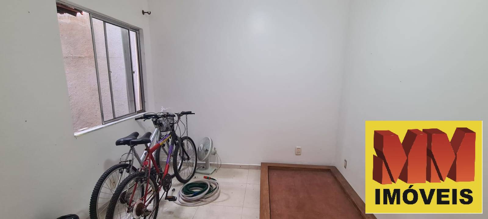 Casa de Condomínio, 2 quartos - Foto 30