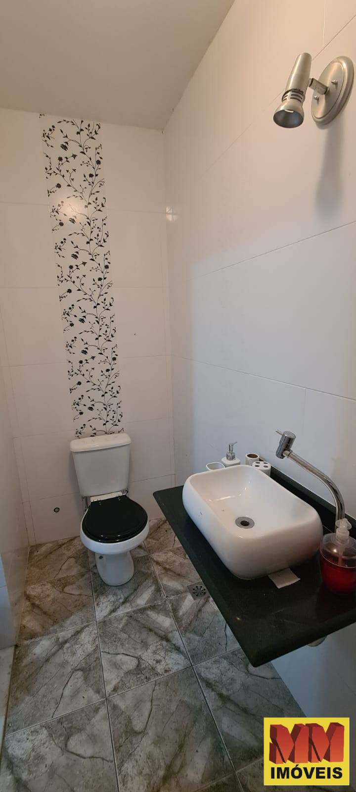 Casa de Condomínio, 2 quartos - Foto 31