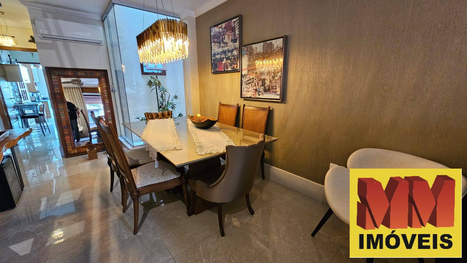 Casa, 2 quartos, 110 m² - Foto 9