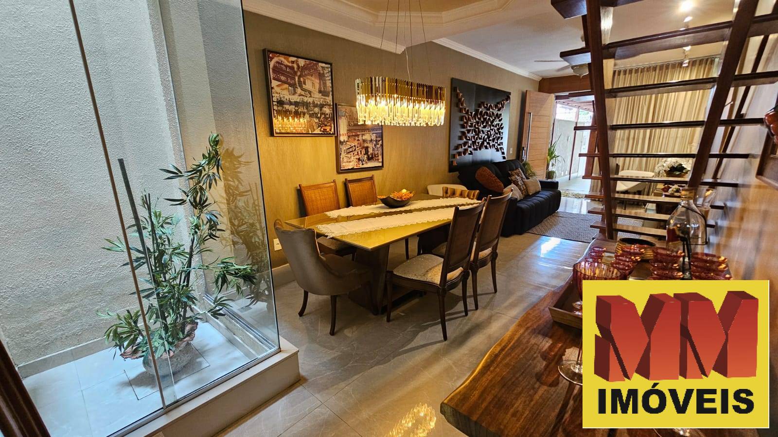 Casa, 2 quartos, 110 m² - Foto 11