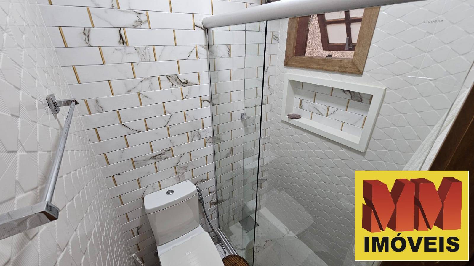 Casa, 2 quartos, 110 m² - Foto 13