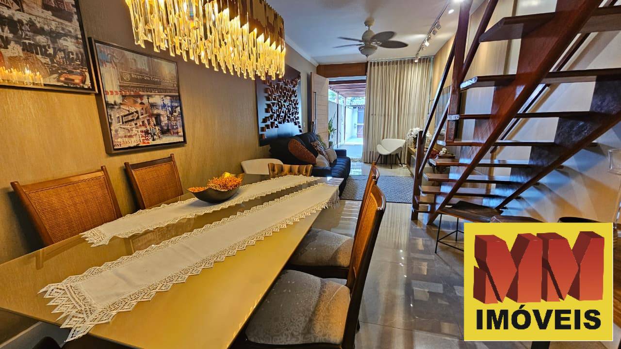 Casa, 2 quartos, 110 m² - Foto 10