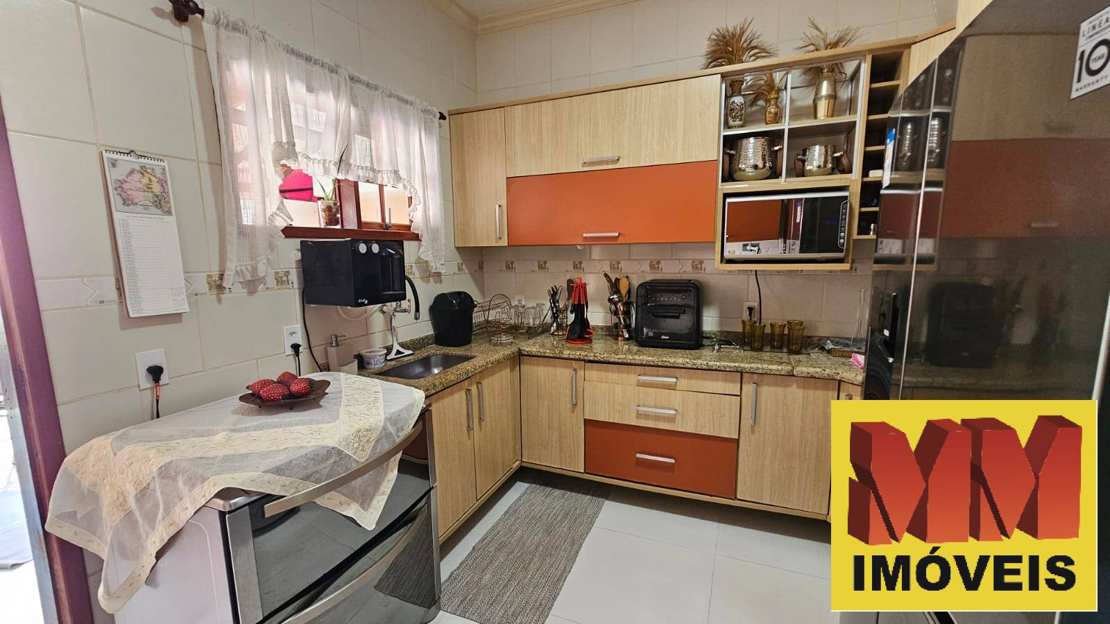 Casa, 2 quartos, 110 m² - Foto 14