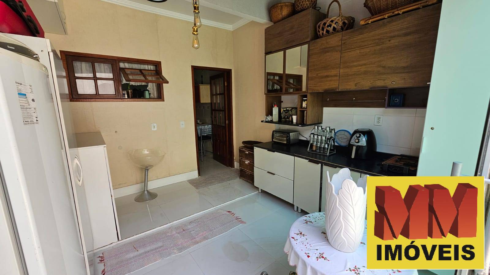 Casa, 2 quartos, 110 m² - Foto 17