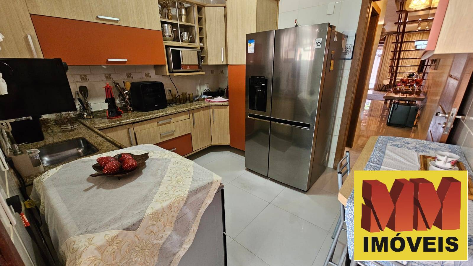 Casa, 2 quartos, 110 m² - Foto 15