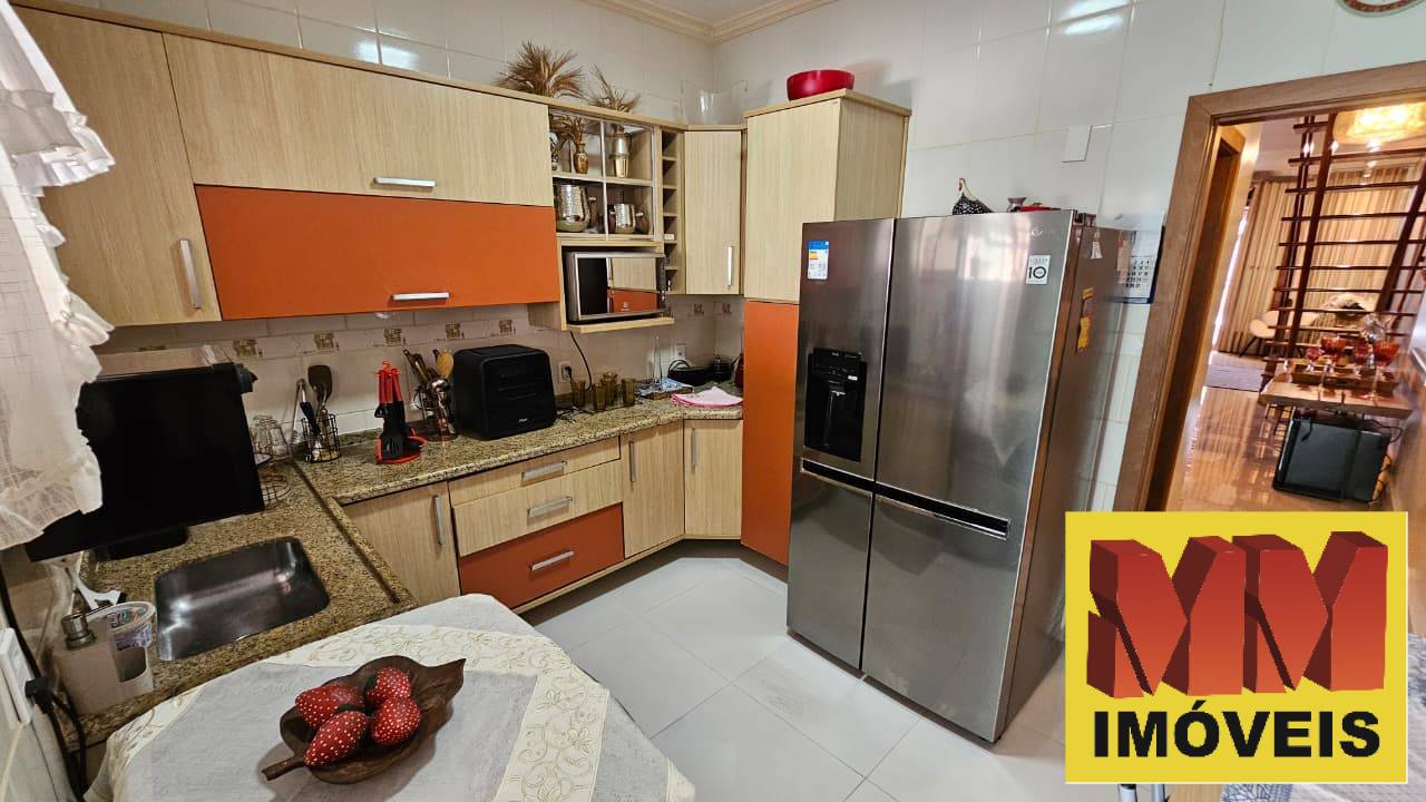 Casa, 2 quartos, 110 m² - Foto 16