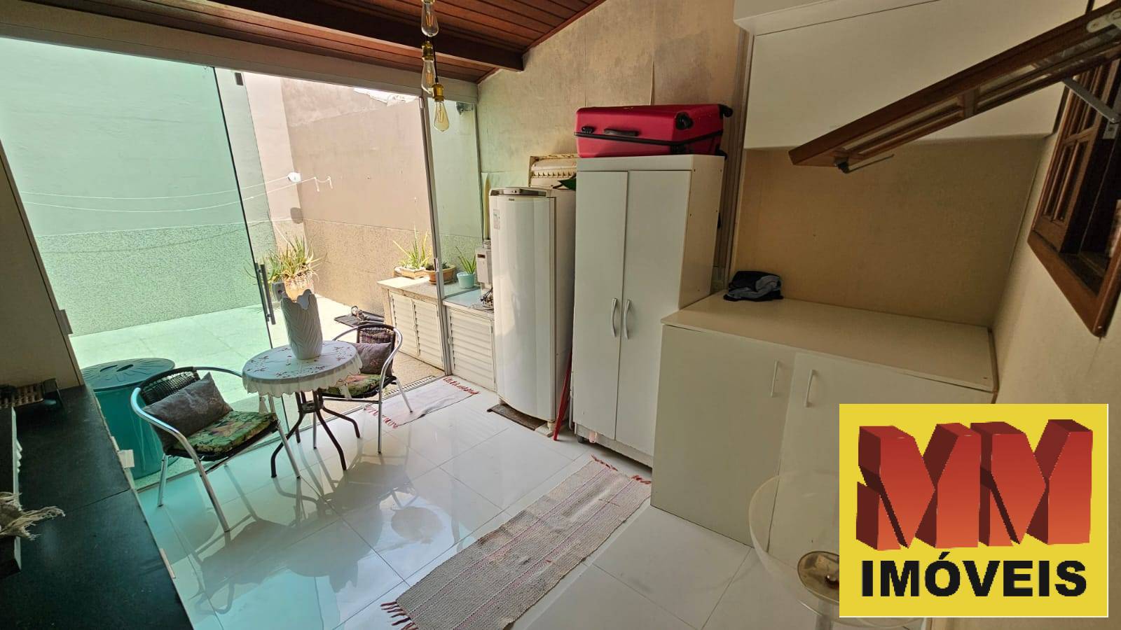 Casa, 2 quartos, 110 m² - Foto 18