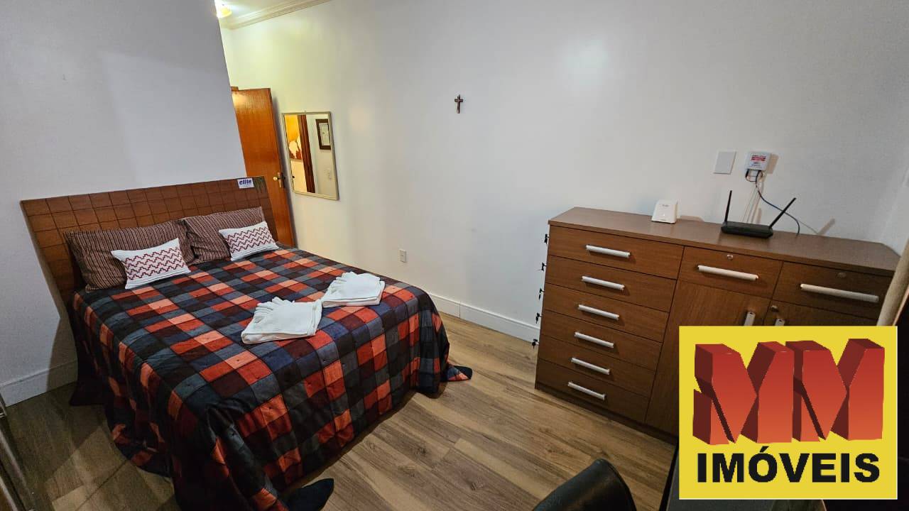 Casa, 2 quartos, 110 m² - Foto 22