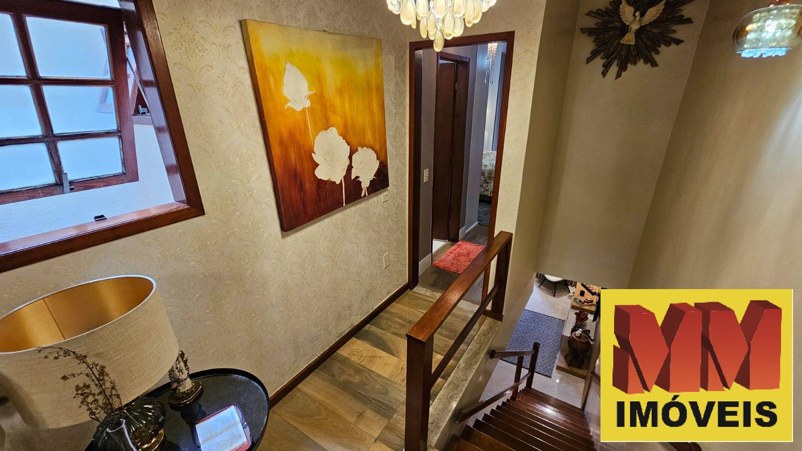 Casa, 2 quartos, 110 m² - Foto 20