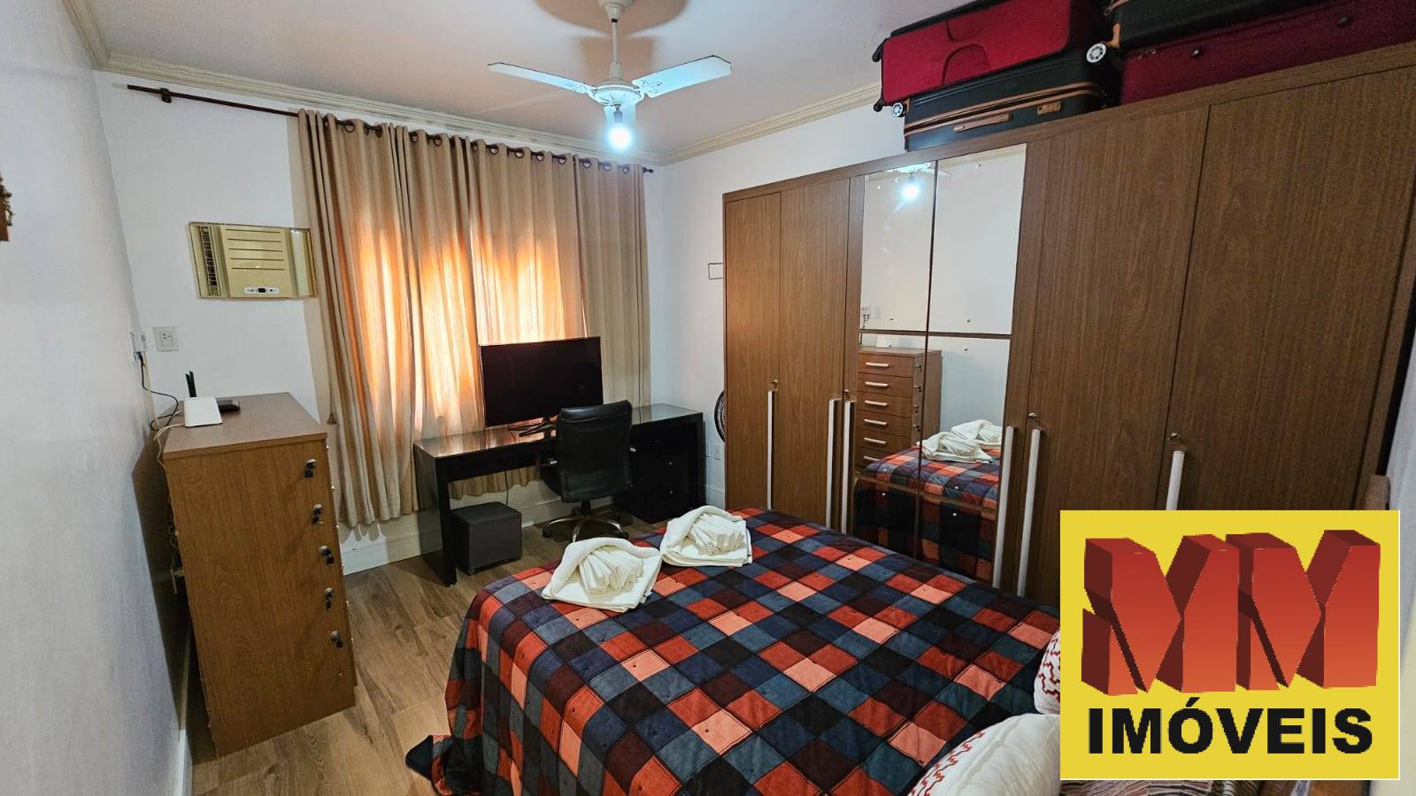 Casa, 2 quartos, 110 m² - Foto 21