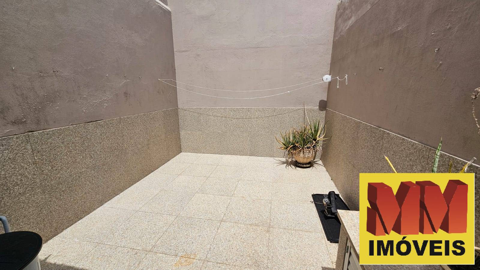 Casa, 2 quartos, 110 m² - Foto 19