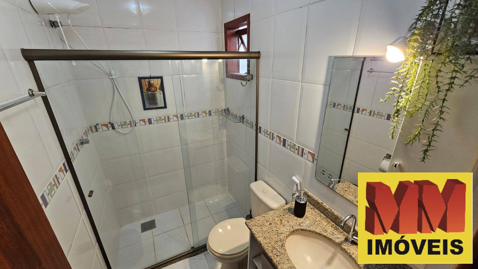 Casa, 2 quartos, 110 m² - Foto 24