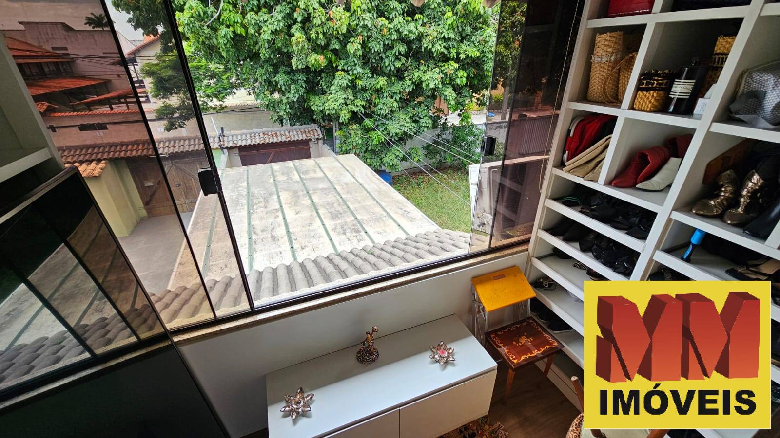 Casa, 2 quartos, 110 m² - Foto 26