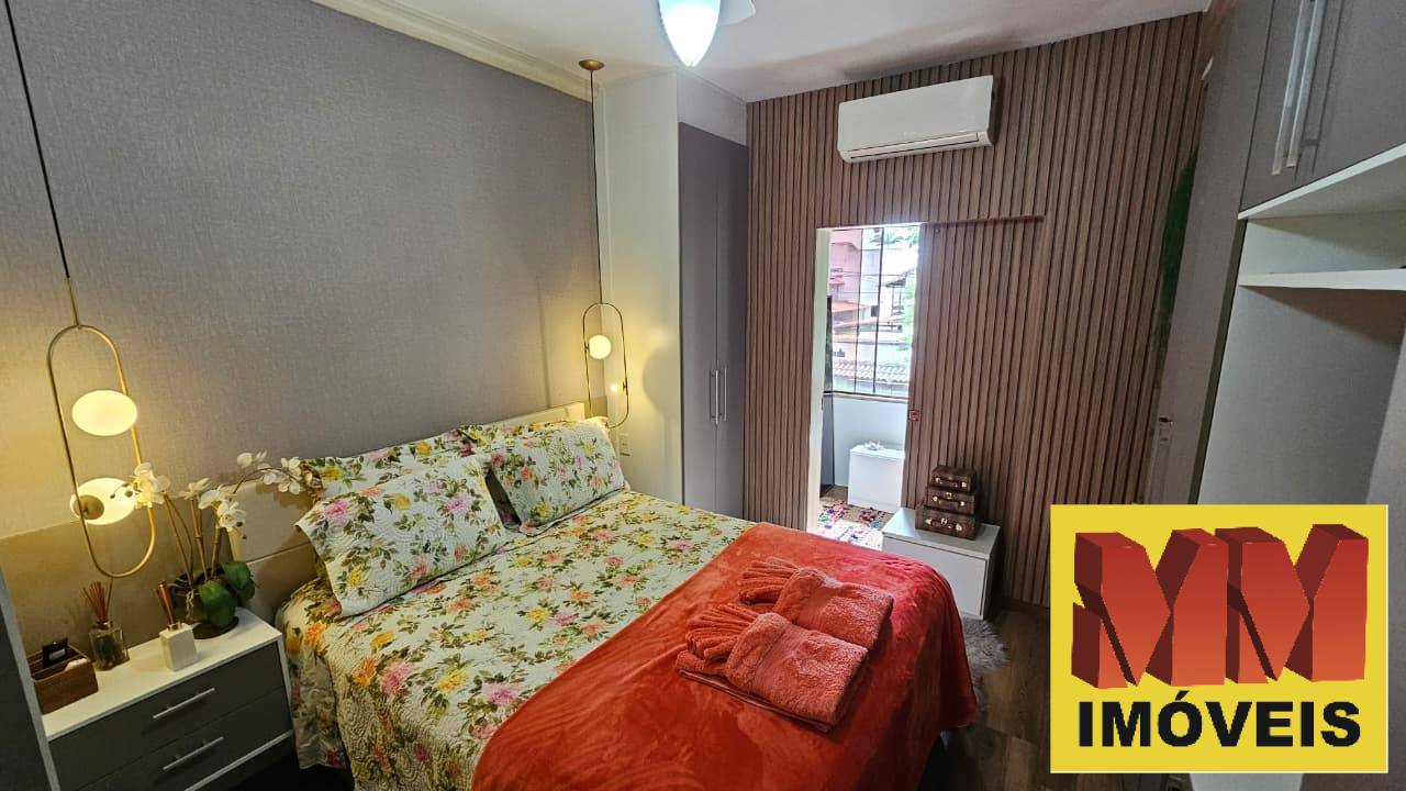 Casa, 2 quartos, 110 m² - Foto 25