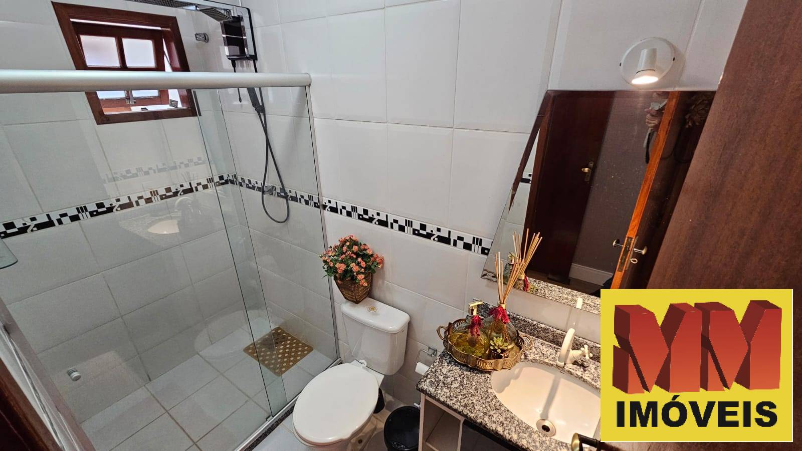 Casa, 2 quartos, 110 m² - Foto 28